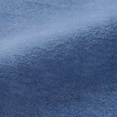 西川 ブランケット 毛布 シングル ポリエステル 日本製 泉大津 国産 スリーピュア ケット 無地 シンプル 洗える 洗濯 生地が2枚重ね ボリューム 蒸れにくい 吸湿発熱であったか 布団に入った瞬間からあたたか 寝汗をかいても蒸れにくい 寝具 寝室用品