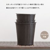 ラック ランドリー 3段 幅36.5cm カゴ 洗濯かご 4個つき 洗濯機 収納 おしゃれ スリム 縦型 洗濯機収納 ランドリー収納 ホワイト グレー 収納棚 洗濯物 洗面所 脱衣所 新生活