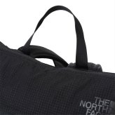 ノースフェイス リュック ラフターバックパックSP 21L NM62620 THE NORTH FACE ザ・ノース・フェイス PC収納 軽量 通勤 通学