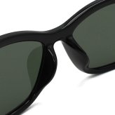 GUCCI サングラス グッチ GG1826SK-001 サングラス EYEWEAR アジアンフィット ブラック グレー メンズ レディース ユニセックス