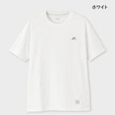【無料ラッピング】 ポールスミス Paul Smith Tシャツ English Pointer  Dalmatian 半袖 綿100%ブランド 正規品 新品 ギフト プレゼント 人気 おすすめ 誕生日 記念日 クリスマス 送料無料 psm522374