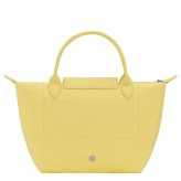 【無料ラッピング】 ロンシャン LONGCHAMP ハンドバッグ バッグ ル プリアージュ ワン S ハンドルバッグ 軽量 メンズ レディース ブランド 正規品 新品 ギフト プレゼント 人気 おすすめ 誕生日 記念日 クリスマス 送料無料  ラッピング無料lcp521959