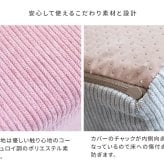 キッズ キッズチェア 子供チェア 背もたれ ー ミニ ローチェア 椅子 子供用 こども1人掛け ミニチェア ロータイプ お絵かき おやつ テレビ イス 子ども くすみカラー 韓国風 かわいい 幅53×奥行き42×高さ38.5cm キッズソファ 北欧 家具