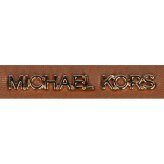 マイケルコース ショルダーバッグ レディース ブランド MICHAEL KORS アリス 32R6G0XC1B-149 VANILLA ACRN