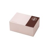 お歳暮・冬ギフト 八天堂 ふるさとくりーむパン5種10個詰合せ (C120) ※送料無料(北海道・沖縄・離島への配送不可)