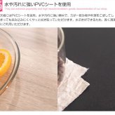 食器棚 キッチン収納 キッチンカウンター 間仕切り テーブル カフェ風 おしゃれ カウンターテーブル アイランドキッチン 作業台 120cm キッチンボード レンジ台 キッチン 収納 カップボード 国産 ストッカー 収納棚 電子レンジ台 ：