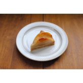 【クラシカルなりんごのタルト】ギフト 母の日 父の日 ご褒美 りんごのタルト ご褒美スイーツ プチ贅沢 クリスマス 贈り物 手作りスイーツ お家カフェ 