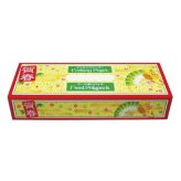クッキングペアーセット（賀春）  KPG-170 景品 記念品 粗品 ノベルティ 名入れ 御挨拶 ご挨拶