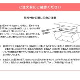 \クーポン配布中/ ペーパータオルホルダー キッチンペーパー ティッシュ ペーパータオル 収納 便利 インテリア 人気 プレゼント キッチンペーパー 収納 キッチン 洗面所 サニタリー 衛生的 ティッシュ ケース ペーパーホルダー 省スペース 木目柄