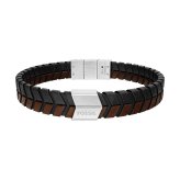 フォッシル FOSSIL Jewelry アクセサリー ブレスレット メンズ JF04984040