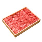 大分 豊後牛 黒毛和牛 焼肉 もも 500g 牛肉 国産 和牛 モモ 焼き肉 BBQ バーベキュー ギフト お歳暮 御歳暮 お中元 御中元 父の日 母の日 敬老の日 お祝い 御礼 内祝い のし 熨斗 お取り寄せ グルメ 冷凍 九州