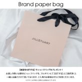 ジルスチュアート リップ＆チーク ブルーミングシフォン 01 peony romance 10ml コーラルピンク リップ チーク 口紅 頬紅 2WAY ソフトマット 血色感 保湿 色持ち JILL STUART 化粧品 コスメ レディース ギフト プレゼント 誕生日 女性 新作 ノンパール 乾燥しにくい
