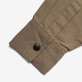 バブアー Barbour SILVERBAY OS TWILL OVERSHIRT シルバーベイ ツイル オーバーシャツ MOS0438 ジャケット メンズ アウター