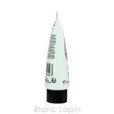 【ミニサイズ】 ディプティック DIPTYQUE ソフトローション ボディケアミニ 10ml