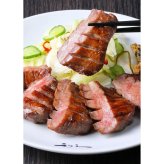 利久 利久 牛たん[極]詰合せ (E100AP) [お中元][お歳暮] ※送料無料(北海道・沖縄・離島への配送不可)