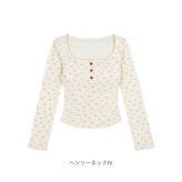 カップ付きTシャツ 長袖 通販 ロンT カップ付き 長袖Tシャツ ルームウェア 部屋着 カップ付きインナー パジャマ ナイトウェア インナー トップス 長袖インナー きれいめ おしゃれ 薄い 薄手 女性 女子 寝巻き シンプル レディースファッション