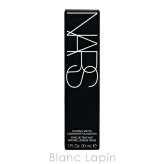 ナーズ NARS ナチュラル ロングウェア ファンデーション #DEAUVILLE ライト4 04793 リキッドファンデーション 30ml