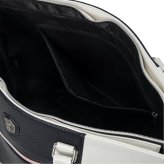 アドミラル ゴルフ トートバッグ ユニセックス トートバッグキルトクラシック Admiral Golf ADMZ6BT6 お誕生日祝い お祝い 記念品 お父さん 父の日 彼氏 男性 30代 40代 50代 60代 母の日 お母さん 還暦祝い 敬老の日 彼女 人気プレゼント プレゼント
