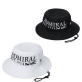 アドミラル ゴルフ ハット ニューエラコラボ トラッド メンズ Admiral Golf ADMB6B05 お誕生日祝い お祝い 記念品 お父さん 父の日 彼氏 男性 30代 40代 50代 60代 還暦祝い 敬老の日 人気プレゼント プレゼント