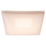 シリコーン保存バッグ 自立型（１ｌ） [26-0299-120] ０００ＤＨ６３１４ カジュアルバッグ デイパック リュック バックパック シリコーンゴム 内祝い 出産内祝い 結婚内祝い 快気祝い 新築祝い お返し 贈り物 プレゼント ギフト