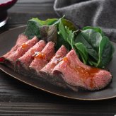 ほったらかしごちそう鍋CotoCoto