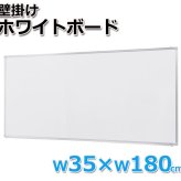 デスク チェア 国産 役員用 両袖 大川家具 日本製 両袖机 社長机 役員机 高級机 カギ 鍵付き オールロック 配線ボックス付き 机 書斎机 木製 オフィス 横幅 160cm 奥行 75cm 高さ 72cm モダン 新生活