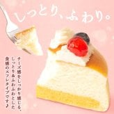 ＼早割！／ クリスマスケーキ クリスマスプレゼント 予約 2026 キャラ チーズケーキ ブルーベリー 金時芋 スイートポテトキャラクター サンタ ケーキ スフレチーズケーキ 5号 4～6人 スイーツ お菓子 洋菓子 可愛い かわいい おしゃれ おいもや