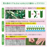 リアル人工芝 メモリーターフ AIR エア 幅1m×長さ10m 芝丈28mm 潰れてもリアルさをキープ グリーンカラー 室内 水はけ 芝生マット 人工芝生 人工芝ロール 芝生 ロールタイプ 庭 ベランダ テラス バルコニー ガーデニング ガーデン 屋上緑化   雑草対策