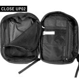 パタゴニア リュック メンズ レディース ブランド PATAGONIA レフュジオ・デイパック 30L バックパック リュックサック スクールバッグ  ロゴ 無地 47929