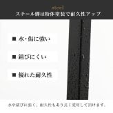 センターテーブル セラミック テーブル 韓国 コンクリート調 センターテーブル 90×45 スチール脚 収納 棚付き リビングテーブル コンクリート柄 セラミック柄 グレー モノトーン おしゃれ 小さい \12 305%offクーポン配布 ローテーブル