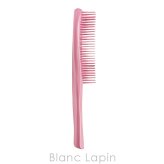 タングルティーザー TANGLE TEEZER ザ・コンプリート ケアブラシ ロゼ くし/ヘアブラシ