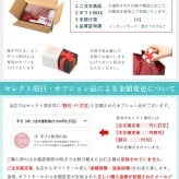 ハワイアンジュエリー シルバー ペンダントトップ 3ドルフィン イルカ ロジウムコーティング シルバー925 ネックレス チェーン別売 ペンダントヘッド メンズ レディース 誕生日 プレゼント ハロウィン 【品番：002-11-02】