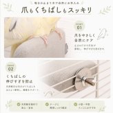 天然木 小鳥用ステップ 止まり木 ステージ 木製スタンド ケージ取り付け インコ オウム 文鳥 鳥用用品