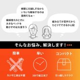 ベッド 寝具 耐荷重350kg すのこ シングル 2段式宮棚付き 高さ調整 3段階 天然木 フレーム 棚付き 木製 頑丈 シンプル 北欧 おしゃれ