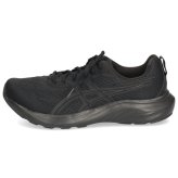 アシックス ランニングシューズ メンズ ゲルコンテンド9 エクストラワイド 1011B882 asics GEL-CONTEND 9 4E スポーツ ランニング 運動靴