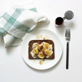 19cmプレート (1枚箱入) 〈1890Y-G0119〉 柳宗理 ボーンチャイナシリーズ NIKKO 洋食器 中皿 r8d 電子レンジ対応 食洗機対応