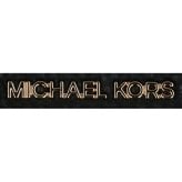 マイケルコース ショルダーバッグ レディース アウトレットブランド MICHAEL KORS マーフィー 32R6G1WC1V-001 BLACK