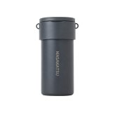 ペットボトルホルダー ペットボトルクーラー 名入れ 名前入り 保冷 ショルダー 600ml 700ml 長時間 軽量 保温 子供 洗える 肩掛け 可愛い 金具 結露しない 真空断熱 ステンレス ストラップ スリム スポーツ 送料無料 斜めがけ 紐付き メンズ 持ち歩き 即日発送 真空二重構造