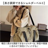 ボストンバッグ 旅行 キャリーオン 通販 トラベルバッグ 旅行カバン ボストンバック 旅行かばん 肩掛け 斜め掛け 旅行バッグ ショルダー 2way レディース 女性 メンズ かわいい 軽量 軽い 大容量 修学旅行 遠征 機内持ち込み レディースバッグ