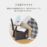 ダイニングこたつセット イス2脚付き 正方形 [こたつ本体+布団+イス2脚] 80cm×80cm ダイニングこたつ テーブル ダイニングチェア 2脚 リバーシブル布団付きこたつセット　送料無料