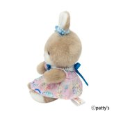 SWIMMER レトロぬいぐるみ ミニ キャンディ ぬいぐるみポーチ セット かわいい レトロ雑貨 人形 マスコット 懐かしい ファンシー キャラクター おもちゃ プレゼント ギフト
