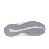 ＼選べる2カラー／ニューバランス レディース スニーカー ダイナソフト 550 v5 W550 New Balance 2E 幅広 ウォーキングシューズ クッション 歩きやすい メッシュ カジュアル デイリー 通勤 通学