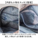 ジムバッグ リュック レディース 通販 大人 スポーツバッグ バッグ リュックサック スイムバッグ プールバッグ ビーチバッグ デイパック ジムサック 軽量 はっ水 撥水 靴が入る 仕分け プール ジム 温泉 スイミング 海水浴 スポーツ用品 スポーツ
