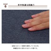 チェア 椅子 クッション オフィス シンプル もっちり 低反発 ドライブ 約45×35×7cm