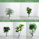 照明 ライト ナチュレ 観葉植物 オリーブ フェイクグリーン 人工 室内 リビング オフィス 一人暮らし 緑 光触媒 空気清浄 消臭 抗菌 防汚 ホルムアルデヒド分解 高さ150cm 造花 おしゃれ 植木 鉢植え 観賞用 グリーン