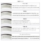【Hawaiian Ring】繊細な透かし彫り プルメリア＆リーフ ハワイアンリング  指輪 ステンレス 安い 高品質 結婚記念日 夫婦ペア 無料ラッピング ジーラブ