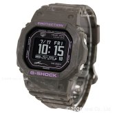 G-SHOCK ジーショック カシオ G-LIDE Gショック Gライド KANOA IGARASHI 五十嵐カノア選手 シグネチャーモデル 限定 腕時計 CASIO GBX-H5600KI-5JR【2026 新作】