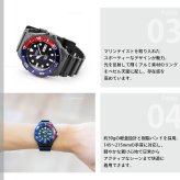 カシオ コレクション CASIO Collection アナログ 腕時計 メンズ MRW-230HJ-1E2JF【2025 新作】