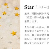 ハワイアンジュエリー シルバー ペンダント トップ 誕生石入れ可 スター 星 リバーシブル スクロール マイレリーフ シンプル シルバー925 ネックレス チェーン別売 ペンダントヘッド メンズ レディース 誕生日 プレゼント ハロウィン 【品番：SP2505】