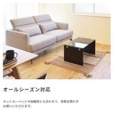 玄関マット ラグマット ラグ インド綿 コットン100%130x90 長方形 綿100%オールシーズン カーペット 絨毯フローリング キッチン 玄関 マット リビングマットベージュ グレー ネイビーイ ホットカーペットや床暖房と合わせて 滑り止め 敷物